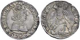 Straordinaria collezione di monete medievali e rinascimentali dell’Italia meridionale e della Sicilia 
 Napoli 
 Emissioni dal 1478 al 1494. 
 Coro...