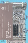 ZECCHE ITALIANE - SAN MARINO - Monetazione Euro - 2 Euro 2017 - Giotto NI In confezione
 In confezione - 
FDC