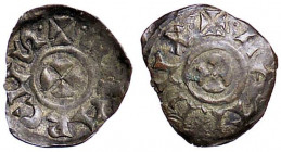 ZECCHE ITALIANE - VENEZIA - Lorenzo Tiepolo (1268-1275) - Piccolo o denaro scodellato Pao. 2; Biaggi 2779 RR (MI g. 0,27)
BB+
