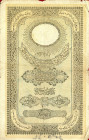 CARTAMONETA ESTERA - TURCHIA - Abdul Mejid (1839-1861) - 10 Kurush (1853-54) Pick 23 R
qBB