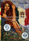 BIBLIOGRAFIA NUMISMATICA - LIBRI Luppino D. - Prove e Progetti e rarità della monetazione italiana (dal seco V al 2002) - I Casa Savoia dal 1713 al 19...