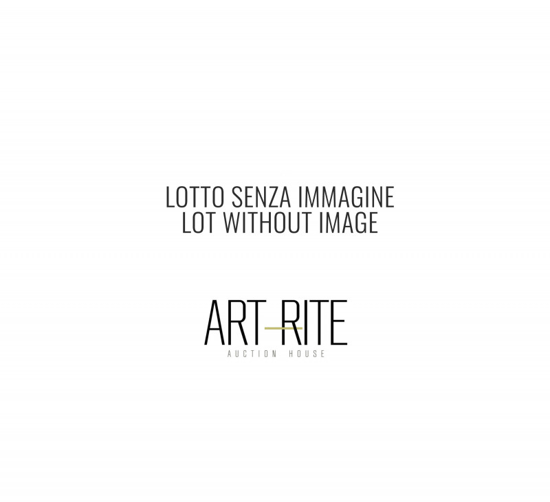 REPUBBLICA ITALIANA - Lotto serie 2002-2006 in confezione
Vari metalli
FDC