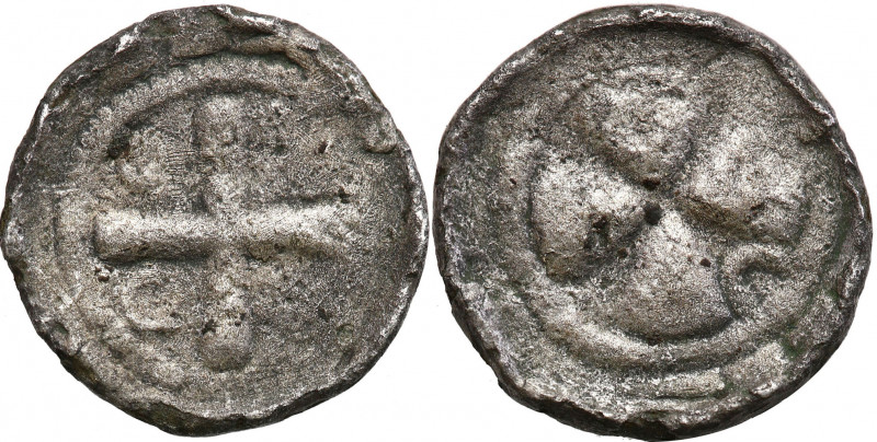 Medieval coins
POLSKA / POLAND / POLEN / SCHLESIEN

Zbigniew? (1102-1107) (na...