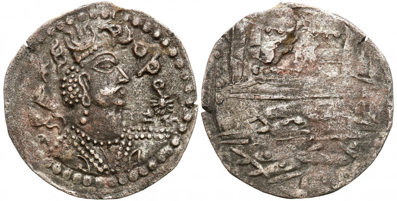 Medieval coins WORLD
GERMANY / ENGLAND / CZECH / GERMAN

Heftalites, Drachma,...