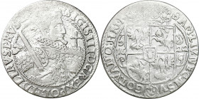 Sigismund III Vasa - Collection of Bydgoszcz Orts
POLSKA/ POLAND/ POLEN / POLOGNE / POLSKO

Zygmunt III Waza. Ort (18 groszy) 1622, Bydgoszcz– ATTR...