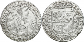 Sigismund III Vasa - Collection of Bydgoszcz Orts
POLSKA/ POLAND/ POLEN / POLOGNE / POLSKO

Zygmunt III Waza. Ort (18 groszy) 1622, Bydgoszcz - 136...