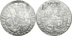 Sigismund III Vasa - Collection of Bydgoszcz Orts
POLSKA/ POLAND/ POLEN / POLOGNE / POLSKO

Zygmunt III Waza. Ort (18 groszy) 1622, Bydgoszcz - ATT...