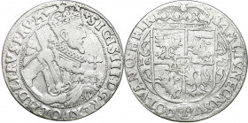 Sigismund III Vasa - Collection of Bydgoszcz Orts
POLSKA/ POLAND/ POLEN / POLOGNE / POLSKO

Zygmunt III Waza. Ort (18 groszy) 1623, Bydgoszcz - 472...