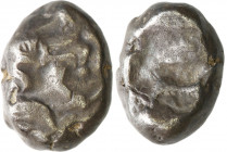 Ancient coins: Greece
RÖMISCHEN REPUBLIK / GRIECHISCHE MÜNZEN / BYZANZ / ANTIK / ANCIENT / ROME / GREECE / RÖMISCHEN KAISERZEIT / CELTISHE / BIBLISHE...