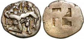 Ancient coins: Greece
RÖMISCHEN REPUBLIK / GRIECHISCHE MÜNZEN / BYZANZ / ANTIK / ANCIENT / ROME / GREECE / RÖMISCHEN KAISERZEIT / CELTISHE / BIBLISHE...