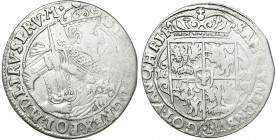 Sigismund III Vasa - Collection of Bydgoszcz Orts
POLSKA/ POLAND/ POLEN / POLOGNE / POLSKO

Zygmunt III Waza. Ort (18 groszy) 1623, Bydgoszcz - 617...
