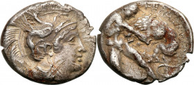 Ancient coins: Greece
RÖMISCHEN REPUBLIK / GRIECHISCHE MÜNZEN / BYZANZ / ANTIK / ANCIENT / ROME / GREECE / RÖMISCHEN KAISERZEIT / CELTISHE / BIBLISHE...