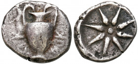 Ancient coins: Greece
RÖMISCHEN REPUBLIK / GRIECHISCHE MÜNZEN / BYZANZ / ANTIK / ANCIENT / ROME / GREECE / RÖMISCHEN KAISERZEIT / CELTISHE / BIBLISHE...