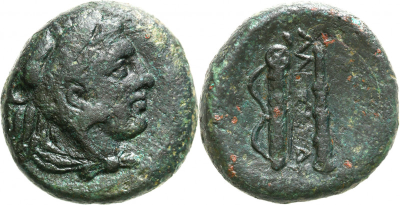 Ancient coins: Greece
RÖMISCHEN REPUBLIK / GRIECHISCHE MÜNZEN / BYZANZ / ANTIK ...