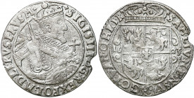 Sigismund III Vasa - Collection of Bydgoszcz Orts
POLSKA/ POLAND/ POLEN / POLOGNE / POLSKO

Zygmunt III Waza. Ort (18 groszy) 1623, Bydgoszcz - 560...