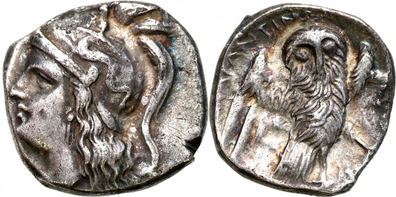 Ancient coins: Greece
RÖMISCHEN REPUBLIK / GRIECHISCHE MÜNZEN / BYZANZ / ANTIK ...