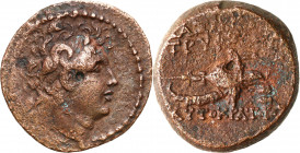 Ancient coins: Greece
RÖMISCHEN REPUBLIK / GRIECHISCHE MÜNZEN / BYZANZ / ANTIK / ANCIENT / ROME / GREECE / RÖMISCHEN KAISERZEIT / CELTISHE / BIBLISHE...