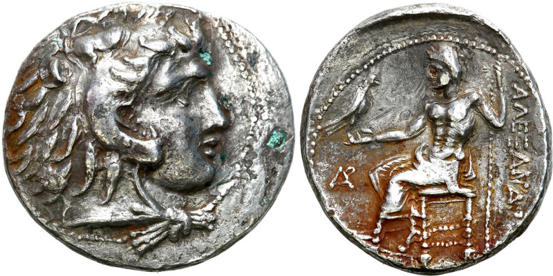 Ancient coins: Greece
RÖMISCHEN REPUBLIK / GRIECHISCHE MÜNZEN / BYZANZ / ANTIK ...