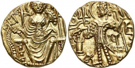 Ancient coins: Greece
RÖMISCHEN REPUBLIK / GRIECHISCHE MÜNZEN / BYZANZ / ANTIK / ANCIENT / ROME / GREECE / RÖMISCHEN KAISERZEIT / CELTISHE / BIBLISHE...