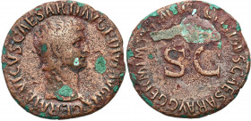 Ancient coins: Roman Empire (Rome)
RÖMISCHEN REPUBLIK / GRIECHISCHE MÜNZEN / BYZANZ / ANTIK / ANCIENT / ROME / GREECE / RÖMISCHEN KAISERZEIT / CELTIS...