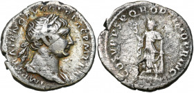 Ancient coins: Roman Empire (Rome)
RÖMISCHEN REPUBLIK / GRIECHISCHE MÜNZEN / BYZANZ / ANTIK / ANCIENT / ROME / GREECE / RÖMISCHEN KAISERZEIT / CELTIS...