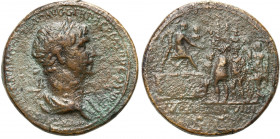 Ancient coins: Roman Empire (Rome)
RÖMISCHEN REPUBLIK / GRIECHISCHE MÜNZEN / BYZANZ / ANTIK / ANCIENT / ROME / GREECE / RÖMISCHEN KAISERZEIT / CELTIS...