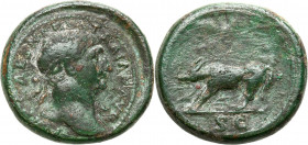 Ancient coins: Roman Empire (Rome)
RÖMISCHEN REPUBLIK / GRIECHISCHE MÜNZEN / BYZANZ / ANTIK / ANCIENT / ROME / GREECE / RÖMISCHEN KAISERZEIT / CELTIS...