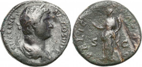 Ancient coins: Roman Empire (Rome)
RÖMISCHEN REPUBLIK / GRIECHISCHE MÜNZEN / BYZANZ / ANTIK / ANCIENT / ROME / GREECE / RÖMISCHEN KAISERZEIT / CELTIS...