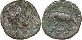 Ancient coins: Roman Empire (Rome)
RÖMISCHEN REPUBLIK / GRIECHISCHE MÜNZEN / BYZANZ / ANTIK / ANCIENT / ROME / GREECE / RÖMISCHEN KAISERZEIT / CELTIS...