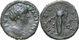 Ancient coins: Roman Empire (Rome)
RÖMISCHEN REPUBLIK / GRIECHISCHE MÜNZEN / BYZANZ / ANTIK / ANCIENT / ROME / GREECE / RÖMISCHEN KAISERZEIT / CELTIS...