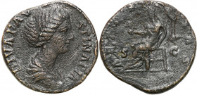 Ancient coins: Roman Empire (Rome)
RÖMISCHEN REPUBLIK / GRIECHISCHE MÜNZEN / BYZANZ / ANTIK / ANCIENT / ROME / GREECE / RÖMISCHEN KAISERZEIT / CELTIS...