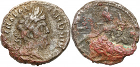 Ancient coins: Roman Empire (Rome)
RÖMISCHEN REPUBLIK / GRIECHISCHE MÜNZEN / BYZANZ / ANTIK / ANCIENT / ROME / GREECE / RÖMISCHEN KAISERZEIT / CELTIS...