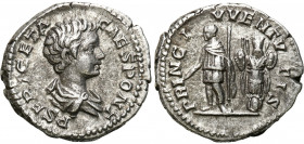 Ancient coins: Roman Empire (Rome)
RÖMISCHEN REPUBLIK / GRIECHISCHE MÜNZEN / BYZANZ / ANTIK / ANCIENT / ROME / GREECE / RÖMISCHEN KAISERZEIT / CELTIS...