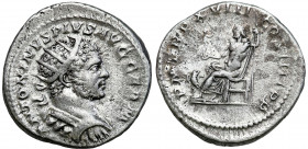 Ancient coins: Roman Empire (Rome)
RÖMISCHEN REPUBLIK / GRIECHISCHE MÜNZEN / BYZANZ / ANTIK / ANCIENT / ROME / GREECE / RÖMISCHEN KAISERZEIT / CELTIS...