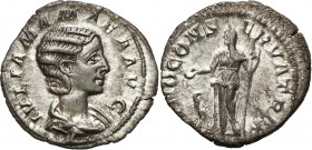 Ancient coins: Roman Empire (Rome)
RÖMISCHEN REPUBLIK / GRIECHISCHE MÜNZEN / BYZANZ / ANTIK / ANCIENT / ROME / GREECE / RÖMISCHEN KAISERZEIT / CELTIS...