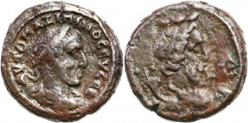 Ancient coins: Roman Empire (Rome)
RÖMISCHEN REPUBLIK / GRIECHISCHE MÜNZEN / BYZANZ / ANTIK / ANCIENT / ROME / GREECE / RÖMISCHEN KAISERZEIT / CELTIS...