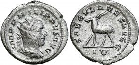 Ancient coins: Roman Empire (Rome)
RÖMISCHEN REPUBLIK / GRIECHISCHE MÜNZEN / BYZANZ / ANTIK / ANCIENT / ROME / GREECE / RÖMISCHEN KAISERZEIT / CELTIS...