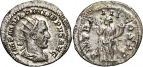 Ancient coins: Roman Empire (Rome)
RÖMISCHEN REPUBLIK / GRIECHISCHE MÜNZEN / BYZANZ / ANTIK / ANCIENT / ROME / GREECE / RÖMISCHEN KAISERZEIT / CELTIS...