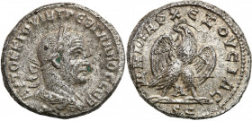 Ancient coins: Roman Empire (Rome)
RÖMISCHEN REPUBLIK / GRIECHISCHE MÜNZEN / BYZANZ / ANTIK / ANCIENT / ROME / GREECE / RÖMISCHEN KAISERZEIT / CELTIS...