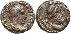 Ancient coins: Roman Empire (Rome)
RÖMISCHEN REPUBLIK / GRIECHISCHE MÜNZEN / BYZANZ / ANTIK / ANCIENT / ROME / GREECE / RÖMISCHEN KAISERZEIT / CELTIS...