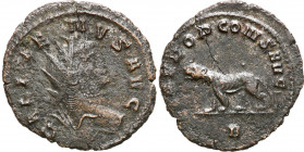 Ancient coins: Roman Empire (Rome)
RÖMISCHEN REPUBLIK / GRIECHISCHE MÜNZEN / BYZANZ / ANTIK / ANCIENT / ROME / GREECE / RÖMISCHEN KAISERZEIT / CELTIS...