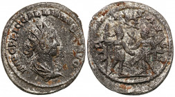 Ancient coins: Roman Empire (Rome)
RÖMISCHEN REPUBLIK / GRIECHISCHE MÜNZEN / BYZANZ / ANTIK / ANCIENT / ROME / GREECE / RÖMISCHEN KAISERZEIT / CELTIS...