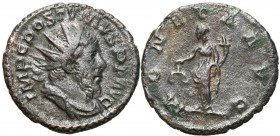 Ancient coins: Roman Empire (Rome)
RÖMISCHEN REPUBLIK / GRIECHISCHE MÜNZEN / BYZANZ / ANTIK / ANCIENT / ROME / GREECE / RÖMISCHEN KAISERZEIT / CELTIS...