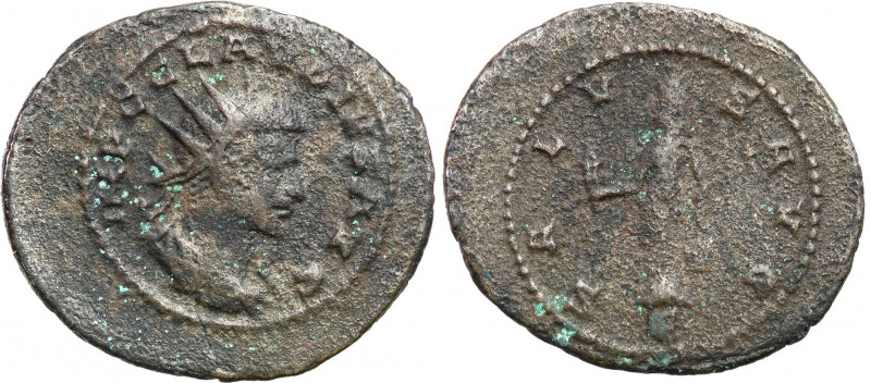 Ancient coins: Roman Empire (Rome)
RÖMISCHEN REPUBLIK / GRIECHISCHE MÜNZEN / BY...