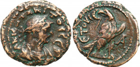 Ancient coins: Roman Empire (Rome)
RÖMISCHEN REPUBLIK / GRIECHISCHE MÜNZEN / BYZANZ / ANTIK / ANCIENT / ROME / GREECE / RÖMISCHEN KAISERZEIT / CELTIS...