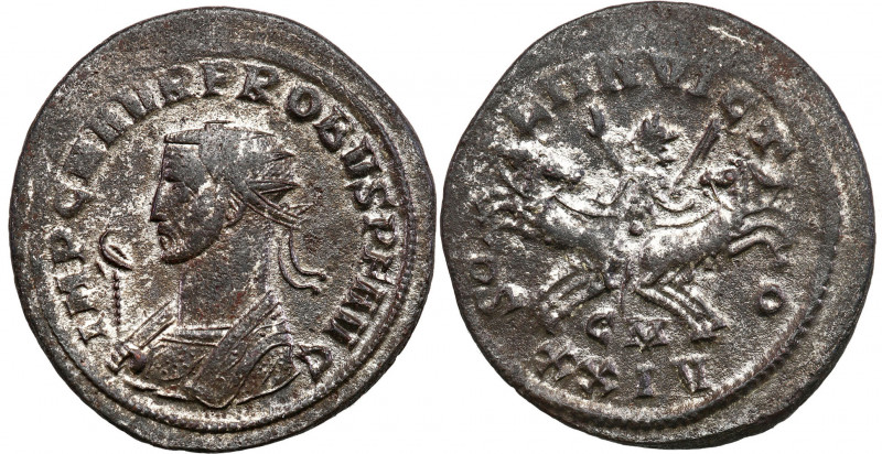 Ancient coins: Roman Empire (Rome)
RÖMISCHEN REPUBLIK / GRIECHISCHE MÜNZEN / BY...