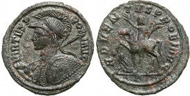 Ancient coins: Roman Empire (Rome)
RÖMISCHEN REPUBLIK / GRIECHISCHE MÜNZEN / BYZANZ / ANTIK / ANCIENT / ROME / GREECE / RÖMISCHEN KAISERZEIT / CELTIS...