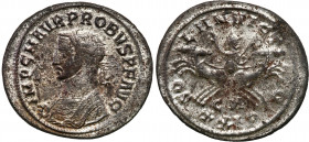 Ancient coins: Roman Empire (Rome)
RÖMISCHEN REPUBLIK / GRIECHISCHE MÜNZEN / BYZANZ / ANTIK / ANCIENT / ROME / GREECE / RÖMISCHEN KAISERZEIT / CELTIS...