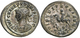 Ancient coins: Roman Empire (Rome)
RÖMISCHEN REPUBLIK / GRIECHISCHE MÜNZEN / BYZANZ / ANTIK / ANCIENT / ROME / GREECE / RÖMISCHEN KAISERZEIT / CELTIS...