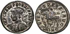 Ancient coins: Roman Empire (Rome)
RÖMISCHEN REPUBLIK / GRIECHISCHE MÜNZEN / BYZANZ / ANTIK / ANCIENT / ROME / GREECE / RÖMISCHEN KAISERZEIT / CELTIS...